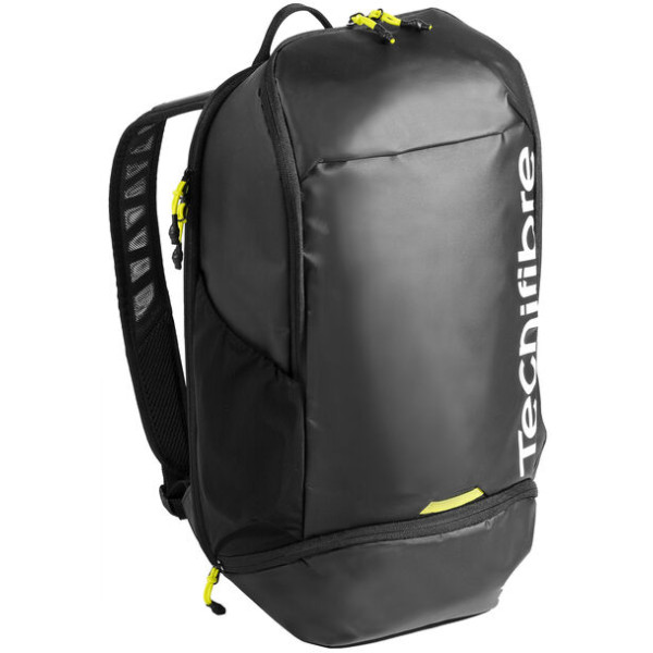 SAC À DOS TECNIFIBRE REFORM