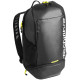 SAC À DOS TECNIFIBRE REFORM