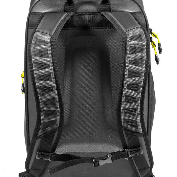 SAC À DOS TECNIFIBRE REFORM