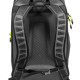SAC À DOS TECNIFIBRE REFORM