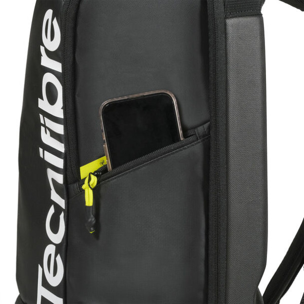 SAC À DOS TECNIFIBRE REFORM