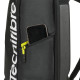 SAC À DOS TECNIFIBRE REFORM