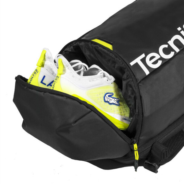 SAC À DOS TECNIFIBRE REFORM