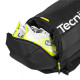 SAC À DOS TECNIFIBRE REFORM