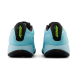 CHAUSSURE NEW BALANCE FRESH FOAM X CT-Rally V2