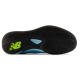CHAUSSURE NEW BALANCE FRESH FOAM X CT-Rally V2