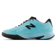 CHAUSSURE NEW BALANCE FRESH FOAM X CT-Rally V2