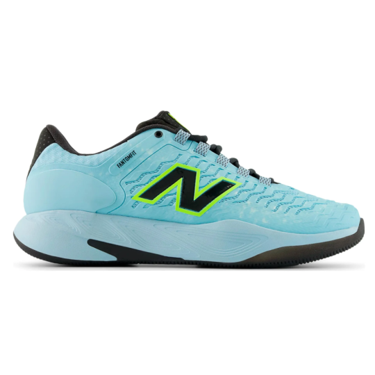 CHAUSSURE NEW BALANCE FRESH FOAM X CT-Rally V2