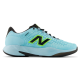 CHAUSSURE NEW BALANCE FRESH FOAM X CT-Rally V2