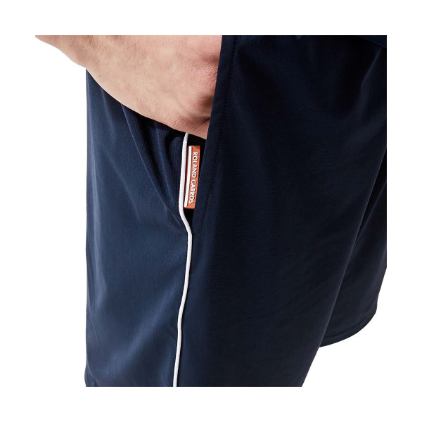 SHORT LACOSTE SPORT ROLAND GARROS