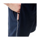 SHORT LACOSTE SPORT ROLAND GARROS