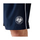 SHORT LACOSTE SPORT ROLAND GARROS