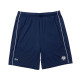 SHORT LACOSTE SPORT ROLAND GARROS