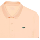 POLO LACOSTE NOVAK DJOKOVIC