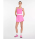 SHORT NEW BALANCE TOURNAMENT NOVELTY