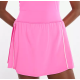 SHORT NEW BALANCE TOURNAMENT NOVELTY