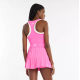 SHORT NEW BALANCE TOURNAMENT NOVELTY