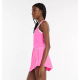 SHORT NEW BALANCE TOURNAMENT NOVELTY
