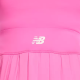 SHORT NEW BALANCE TOURNAMENT NOVELTY