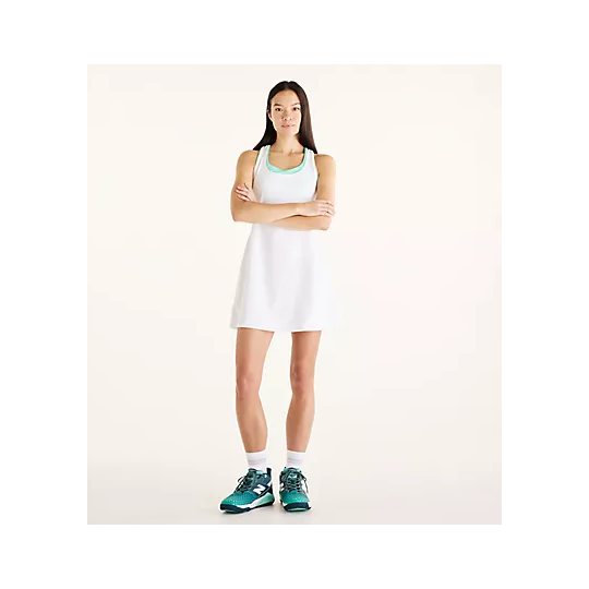 ROBE NEW BALANCE TOURNAMENT