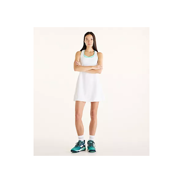 ROBE NEW BALANCE TOURNAMENT