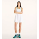 ROBE NEW BALANCE TOURNAMENT