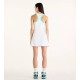 ROBE NEW BALANCE TOURNAMENT