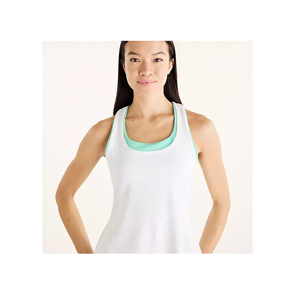 ROBE NEW BALANCE TOURNAMENT