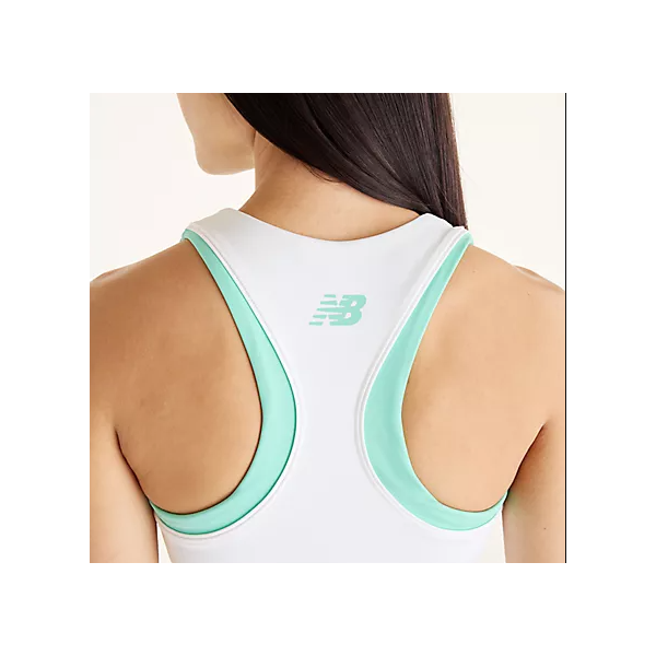 ROBE NEW BALANCE TOURNAMENT