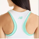 ROBE NEW BALANCE TOURNAMENT