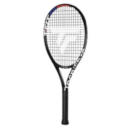 RAQUETTE TECNIFIBRE T-FIT SPEED (275G)