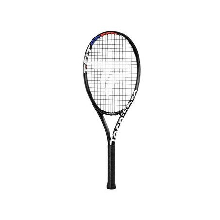 RAQUETTE TECNIFIBRE T-FIT SPEED (275G)