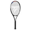 RAQUETTE TECNIFIBRE T-FIT SPEED (275G)