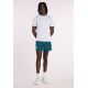 T-SHIRT NEW BALANCE TOURNAMENT NOVELTY