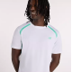 T-SHIRT NEW BALANCE TOURNAMENT NOVELTY