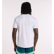 T-SHIRT NEW BALANCE TOURNAMENT NOVELTY