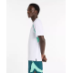 T-SHIRT NEW BALANCE TOURNAMENT NOVELTY