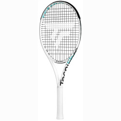 RAQUETTE TECNIFIBRE TEMPO 270