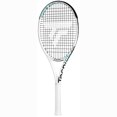 RAQUETTE TECNIFIBRE TEMPO 270