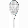 RAQUETTE TECNIFIBRE TEMPO 270