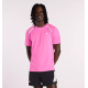 T-SHIRT NEW BALANCE TOURNAMENT NOVELTY