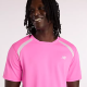 T-SHIRT NEW BALANCE TOURNAMENT NOVELTY