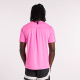 T-SHIRT NEW BALANCE TOURNAMENT NOVELTY