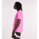 T-SHIRT NEW BALANCE TOURNAMENT NOVELTY