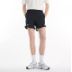 SHORT NEW BALANCE TNMT NOV