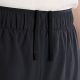 SHORT NEW BALANCE TNMT NOV
