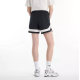 SHORT NEW BALANCE TNMT NOV
