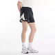 SHORT NEW BALANCE TNMT NOV