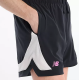 SHORT NEW BALANCE TNMT NOV
