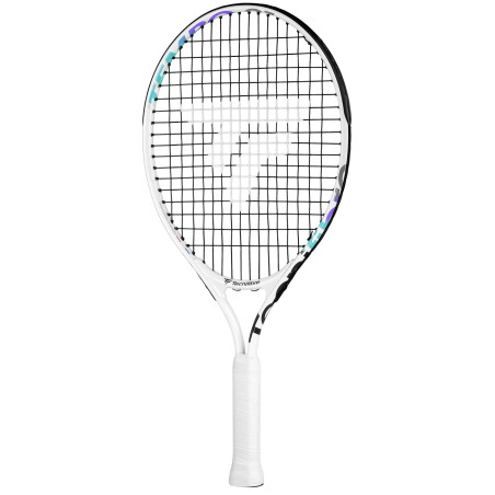 RAQUETTE JUNIOR TECNIFIBRE TEMPO 21